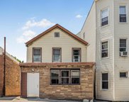 78 Glenwood Avenue, Yonkers image