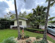 822 Medina Ave, Coral Gables image