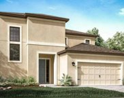1870 Goblet Cove Street, Kissimmee image