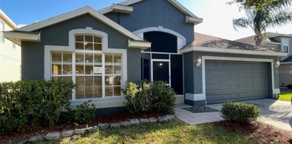 109 Westmoreland Circle, Kissimmee
