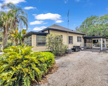 14 N Brown Avenue, Orlando