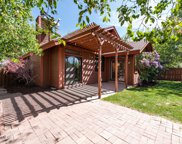 1143 Station Loop Road, Park City image