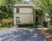 50 Forrest Place, Sandy Springs image