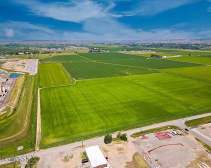 NHN 56th St W, Billings