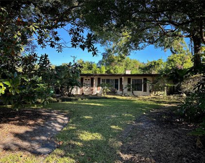 1681 Shawnee Trail, Maitland