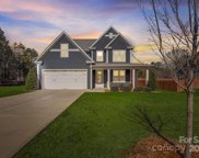 107 Collins Grove  Court, Mooresville image