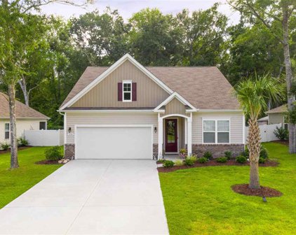 1104 Inlet View Dr., North Myrtle Beach