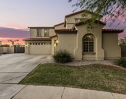 6844 W Carter Road, Laveen image