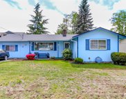 1055 S 317th Street, Federal Way image