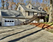 154 Ruby Lane, Stroudsburg image