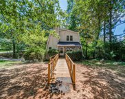 3992 Summer Place, Snellville image