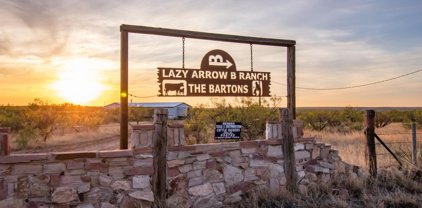 Lazy Arrow B Ranch, Amarillo