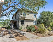 1059 Bella Vista Ave Unit #4, Oakland image