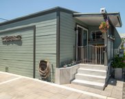900 Cleveland St Unit #100, Oceanside image