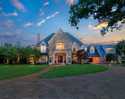 1700 Turbeville  Road, Hickory Creek image