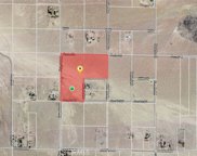 Meteor Way, Lucerne Valley image