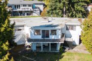 1037 Bayview Place, Delta image