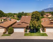 10725 Towne Park Drive NE, Albuquerque image