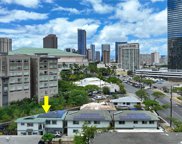 1867 Kapiolani Boulevard Unit B, Honolulu image