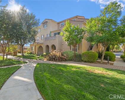 31159 Mountain Lilac Way, Temecula