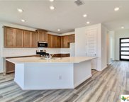 758 Groudsel Avenue, New Braunfels image
