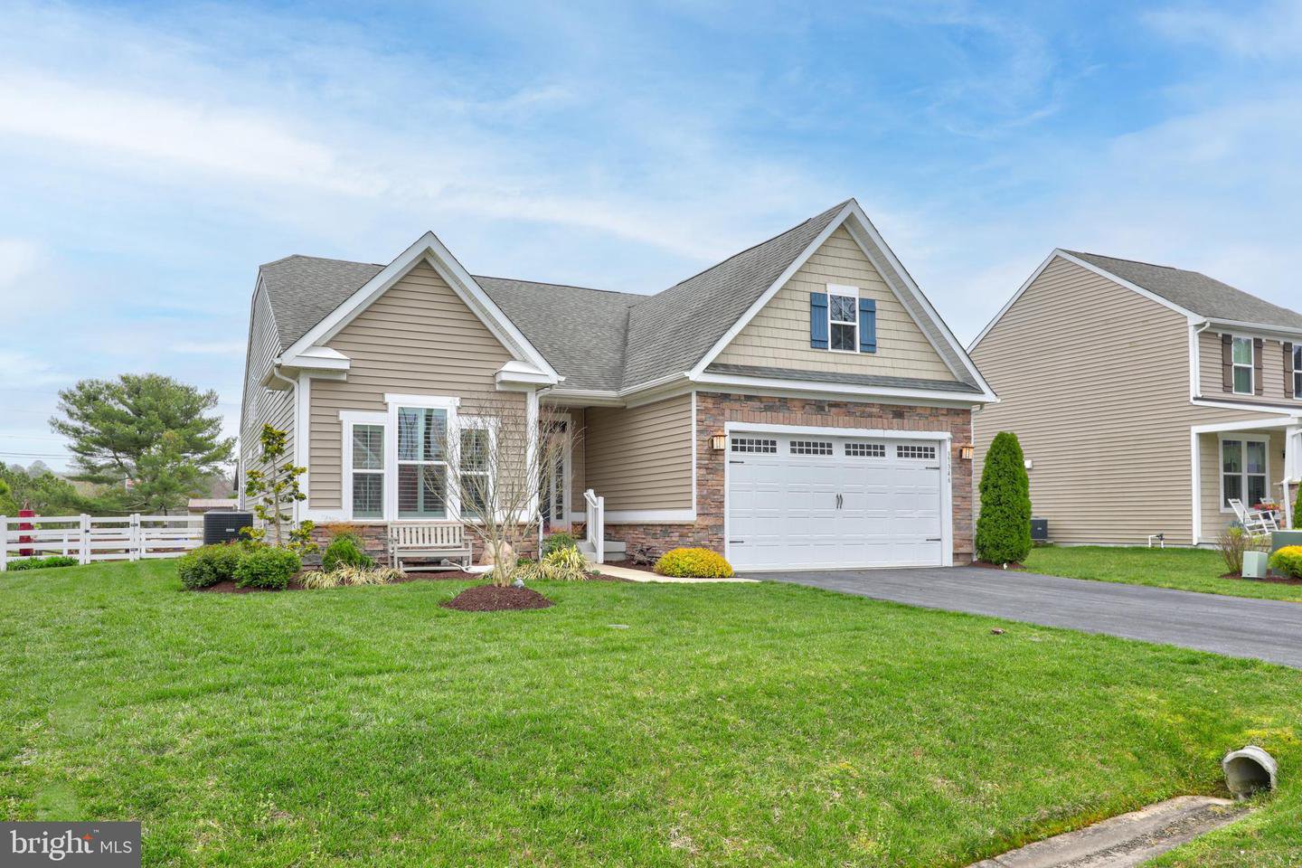 37346 Woods Run Circle, Selbyville DE 19975