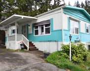 23121 Edmonds Way Unit #24, Edmonds image
