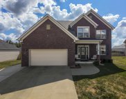 311 Merlot Ct, Vine Grove image