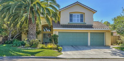 21941 Hearthwood CT, Salinas