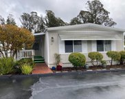 61 Pepperwood WAY 61, Soquel image