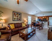 100 Arnold Palmer Drive Unit F, Lake Ozark image