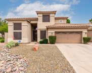 2620 W Shannon Court, Chandler image