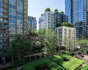 1082 Seymour Street Unit 508, Vancouver image
