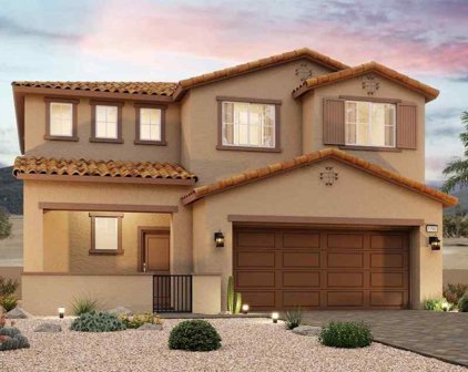 10420 Thurso Avenue, Las Vegas