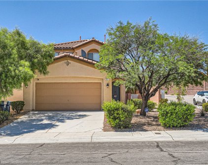 921 Percy Arms Street, Las Vegas