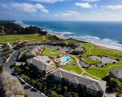 319 Seascape Resort DR, Aptos