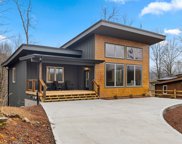 2515 Treehouse Ln., Sevierville image