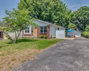 6753 Odell  Street, St Louis image
