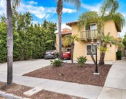 4437 51st Street Unit #5, Talmadge/San Diego Central image