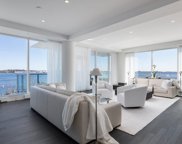 50 Liberty Unit 3B, Boston image