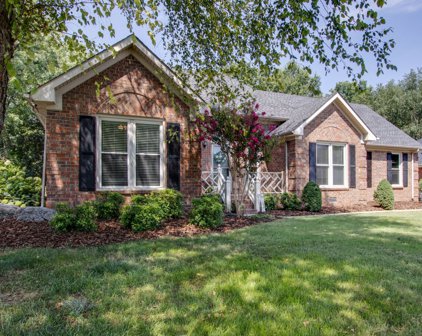1823 Turfland Drive, Murfreesboro