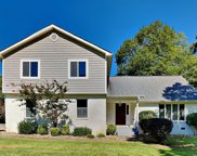 31 Jackson Court, Piedmont image