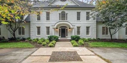 6732 Greywalls, Raleigh