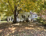 603 Monroe Street, Niles image