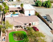 2165 Eagleton Ln, Lake Havasu City image