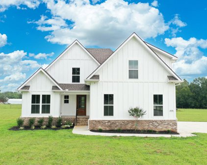 838 Longview Road, Shelbyville