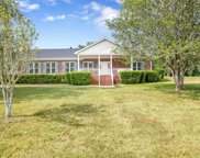 18263 Driskell Road, Loxley image