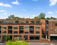 141 West St Unit #402, Annapolis image