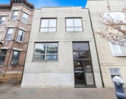 415 60th St, West New York image