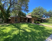 3616 Stagecoach  Trail, Plano image